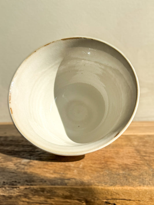 handmade ceramics
