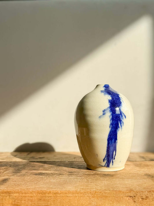 handmade ceramics