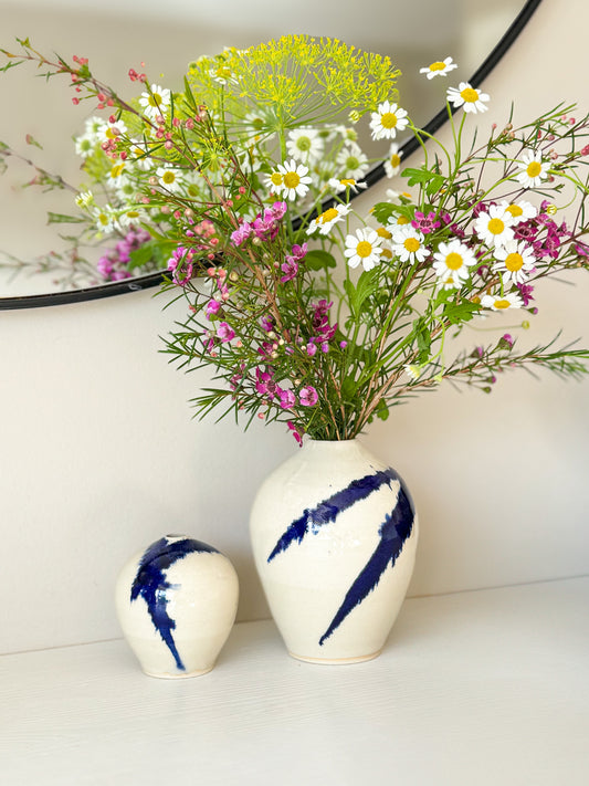 handmade ceramics