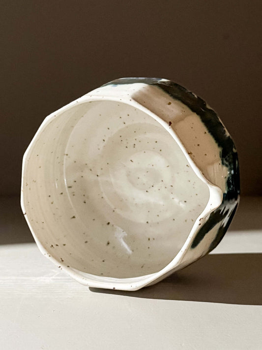 handmade ceramics