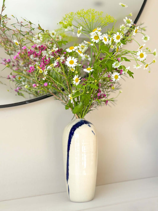 handmade ceramics