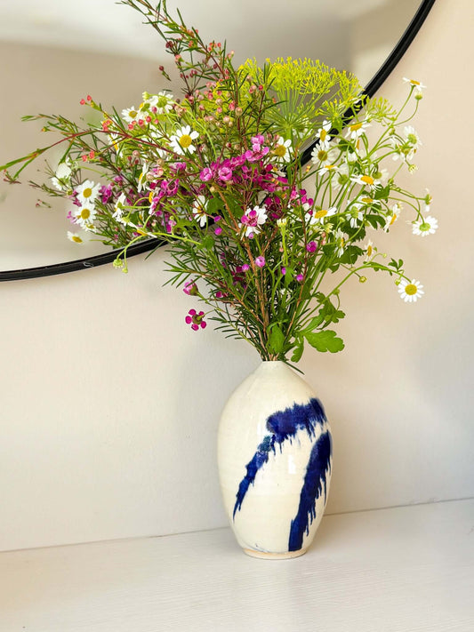 handmade ceramics