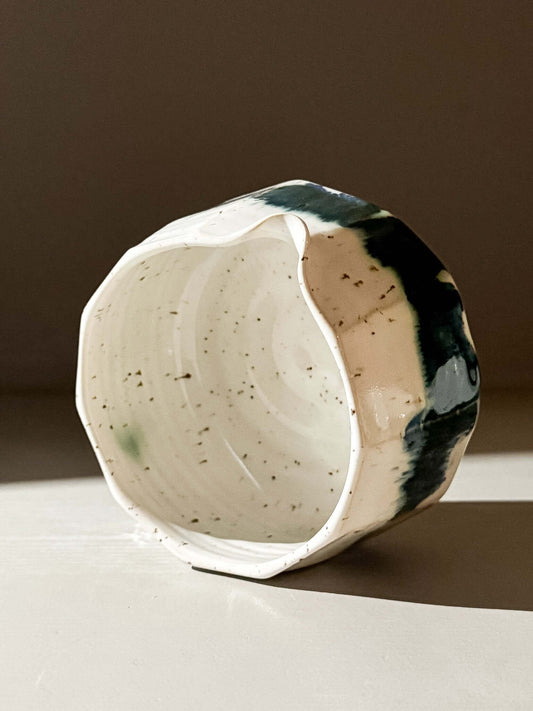 handmade ceramics