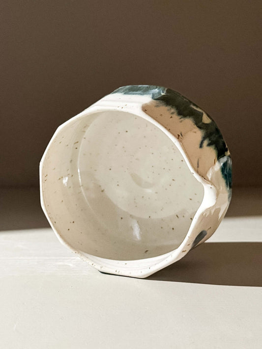 handmade ceramics