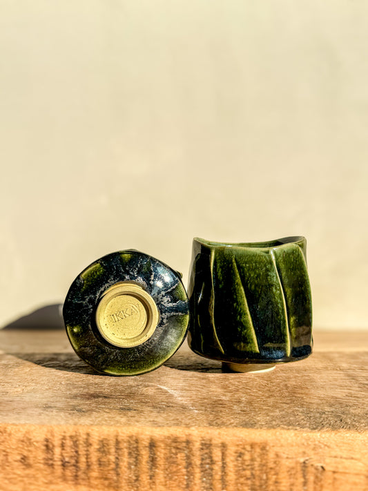 handmade ceramics
