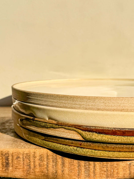 handmade ceramics