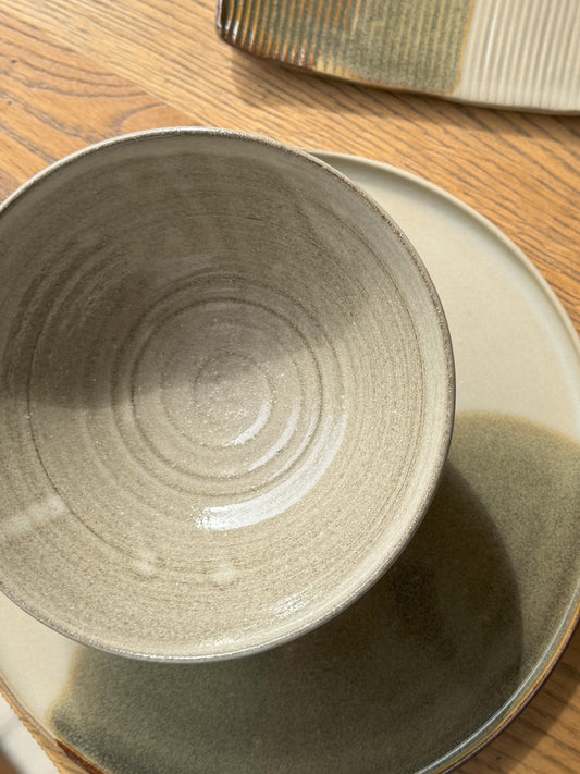 handmade ceramics