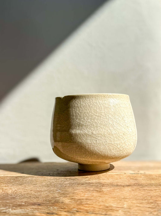 Matcha Bowl - Kannyū  #01