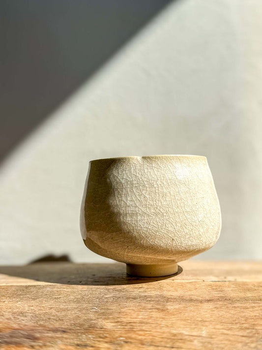 Matcha Bowl - Kannyū  #02