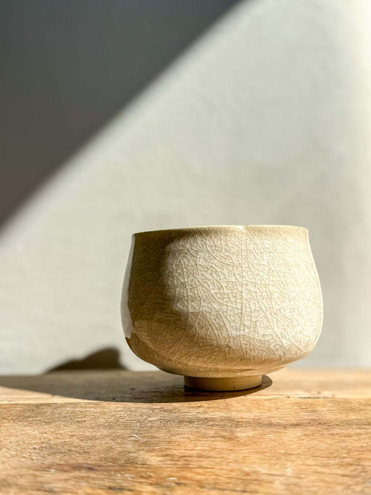 Matcha Bowl - Kannyū  #05