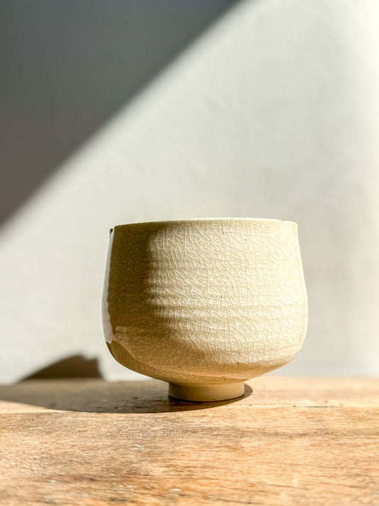 Matcha Bowl - Kannyū  #09