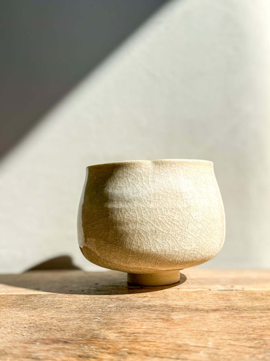 Matcha Bowl - Kannyū  #11