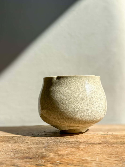 Matcha Bowl - Kannyū  #13
