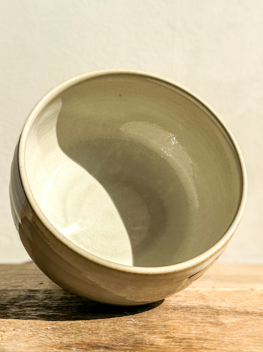 handmade ceramics