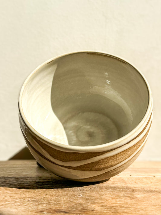 handmade ceramics