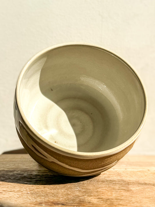 handmade ceramics