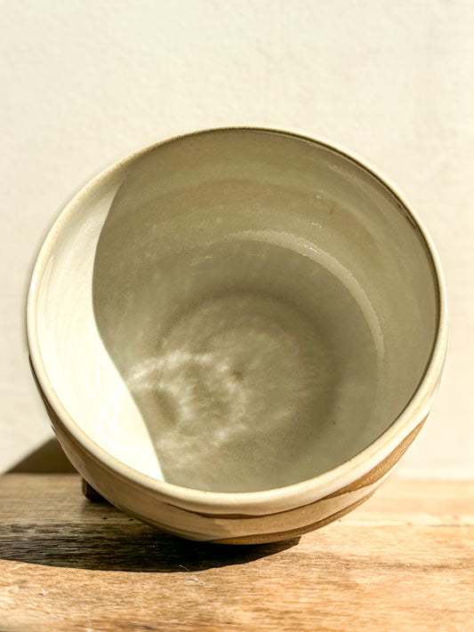 handmade ceramics