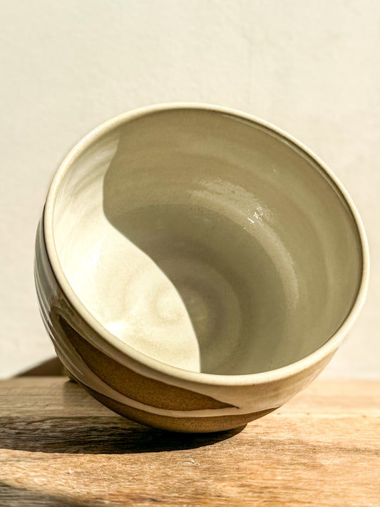 handmade ceramics