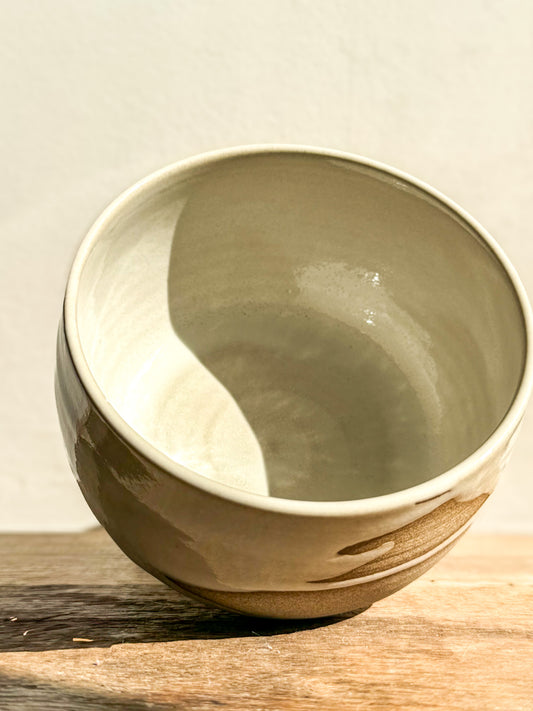 handmade ceramics