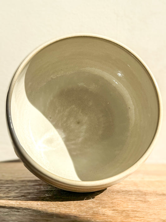 handmade ceramics