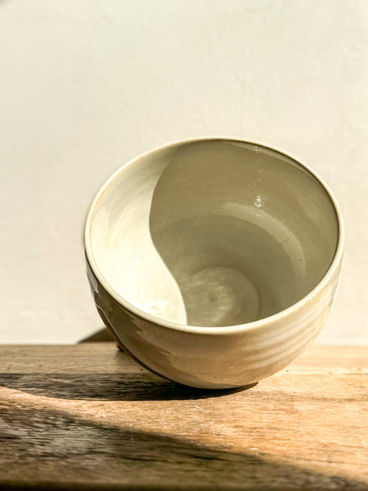 handmade ceramics