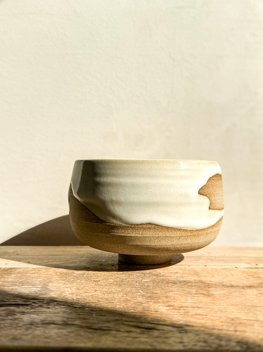 handmade ceramics