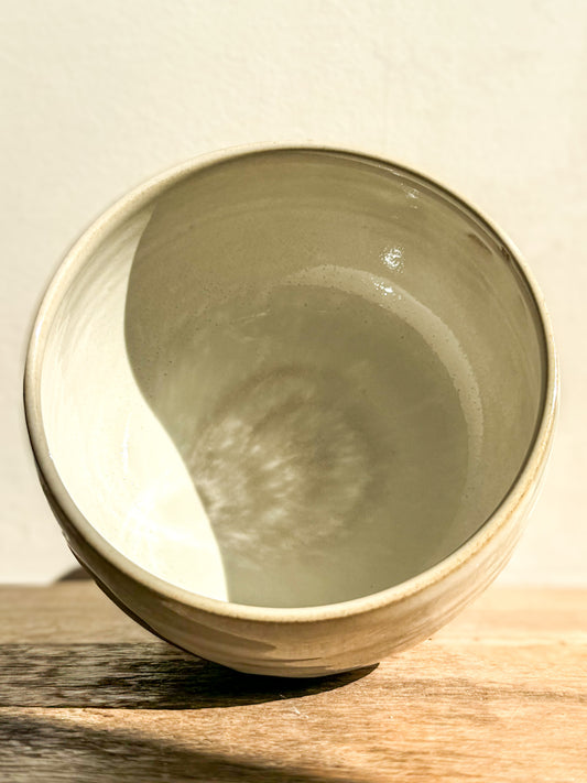 handmade ceramics