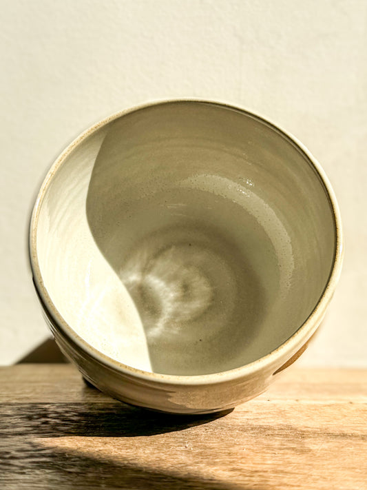 handmade ceramics