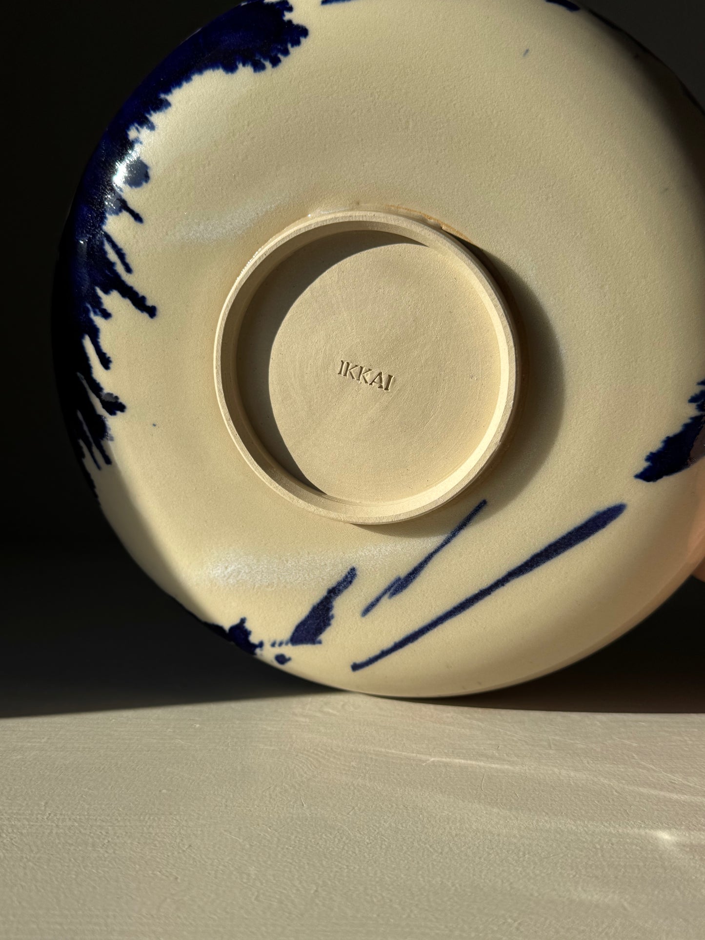 Medium Kom - Gosu Serie