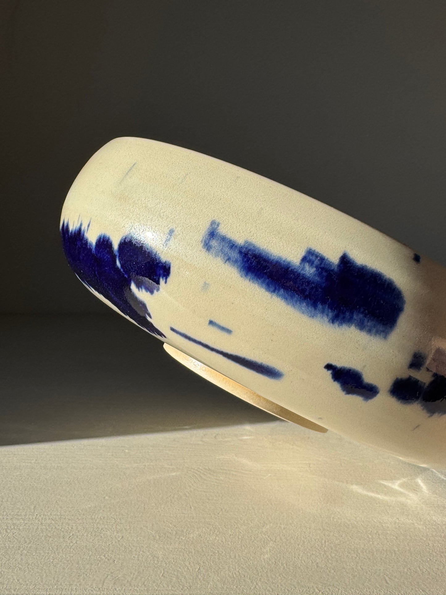 Medium Kom - Gosu Serie