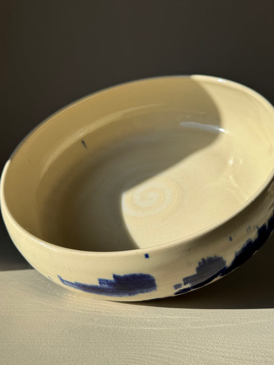 handmade ceramics