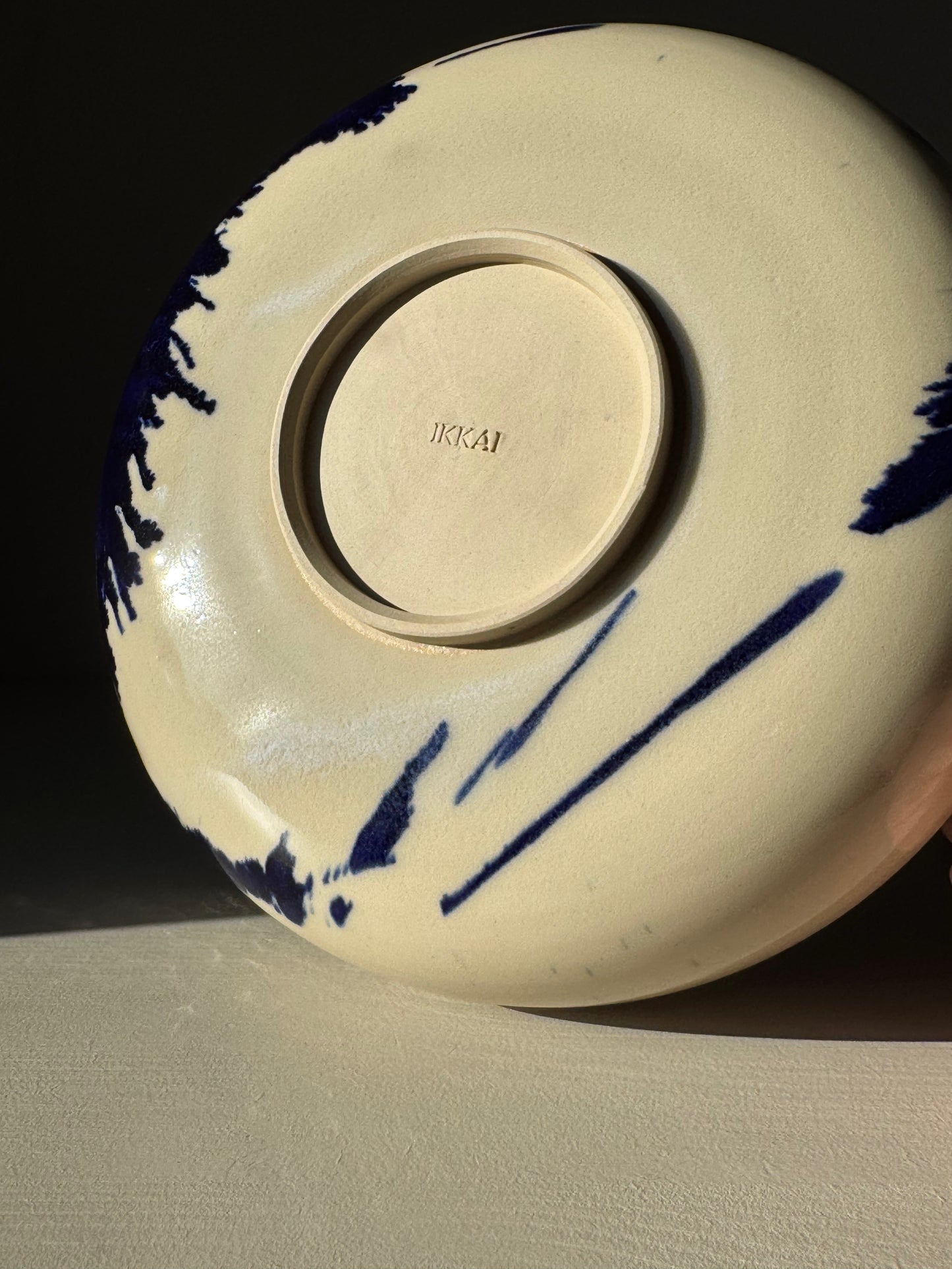 Medium Kom - Gosu Serie