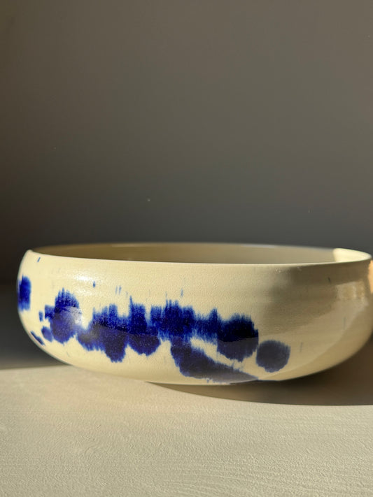 Serving Bowl - Gosu