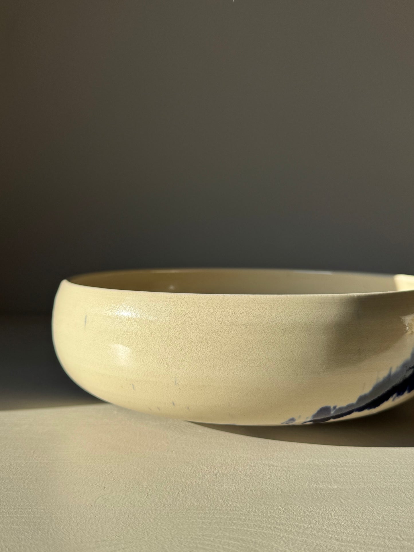 Medium Kom - Gosu Serie