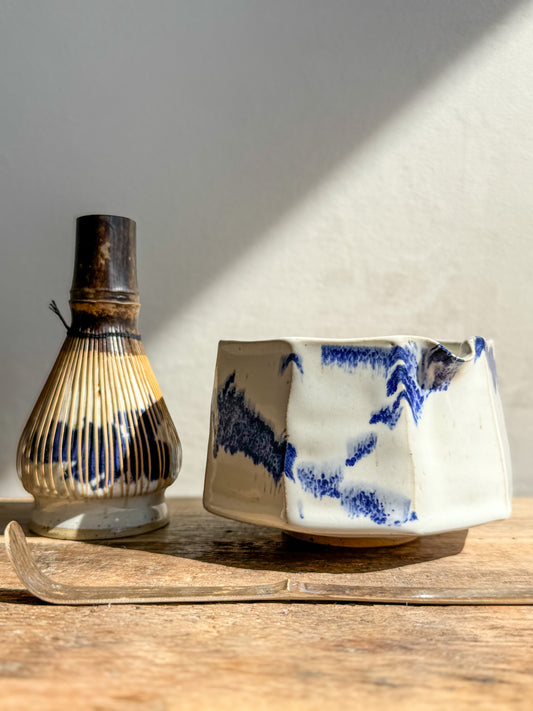 handmade ceramics