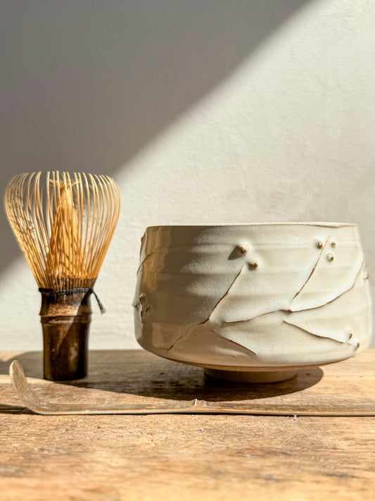 handmade ceramics