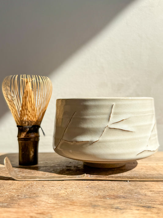 handmade ceramics