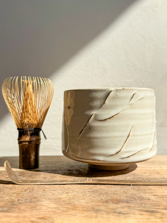 handmade ceramics