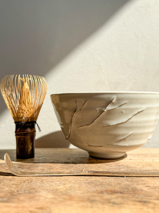handmade ceramics