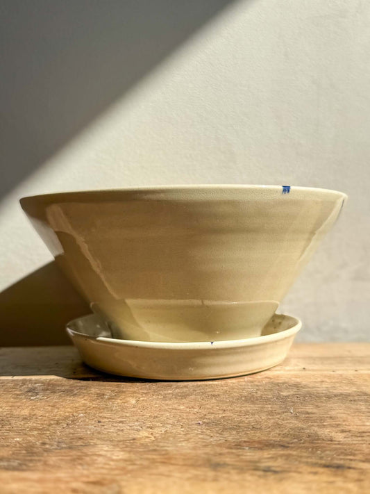 handmade ceramics