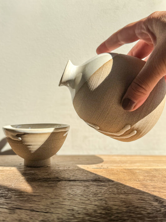 handmade ceramics