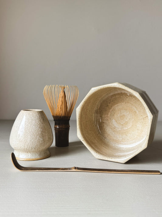 handmade ceramics