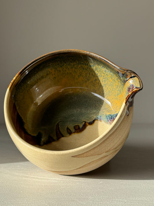 handmade ceramics