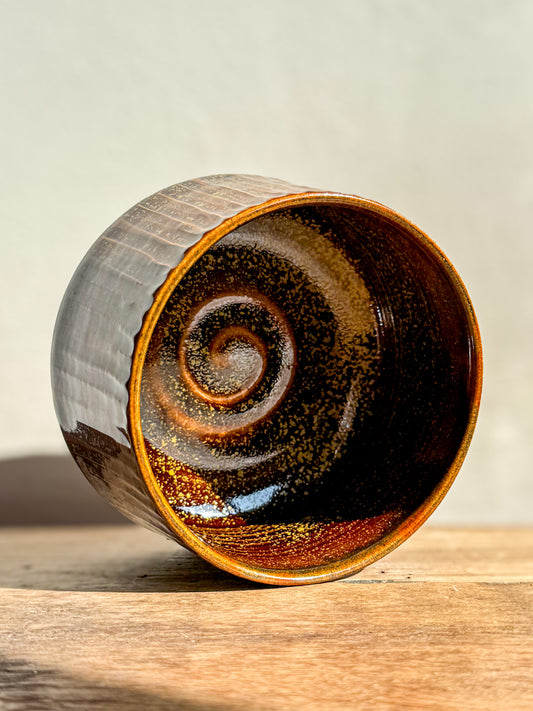 handmade ceramics