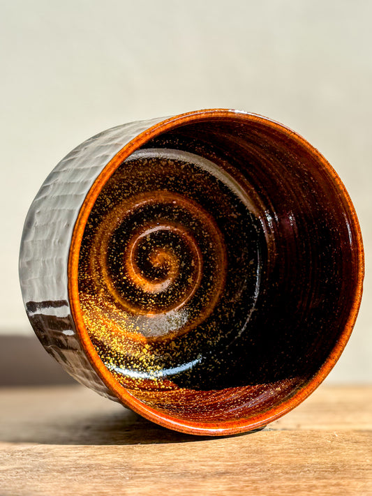 handmade ceramics