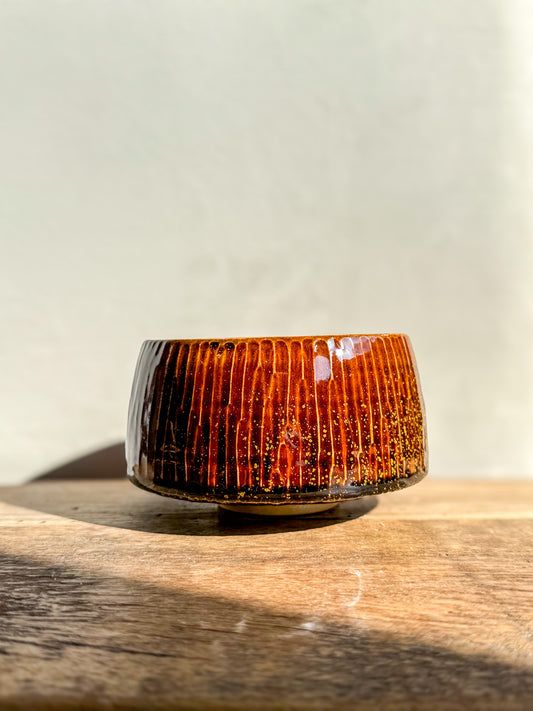 Matcha Bowl – Kinsei #03
