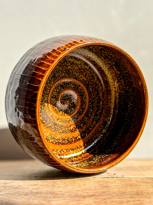 handmade ceramics