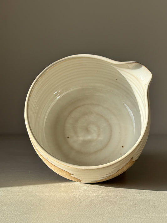 handmade ceramics