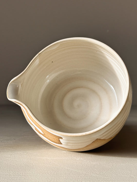 handmade ceramics