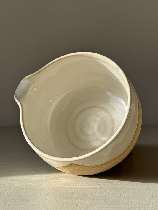 handmade ceramics